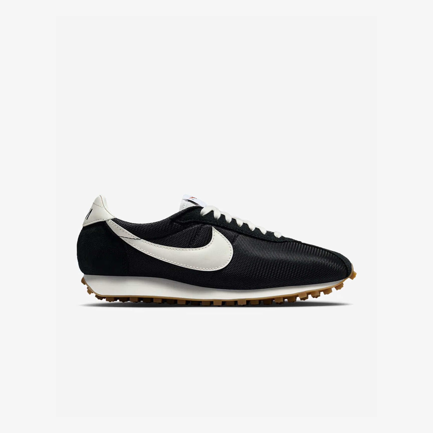Women's Nike LD-1000 'Black'